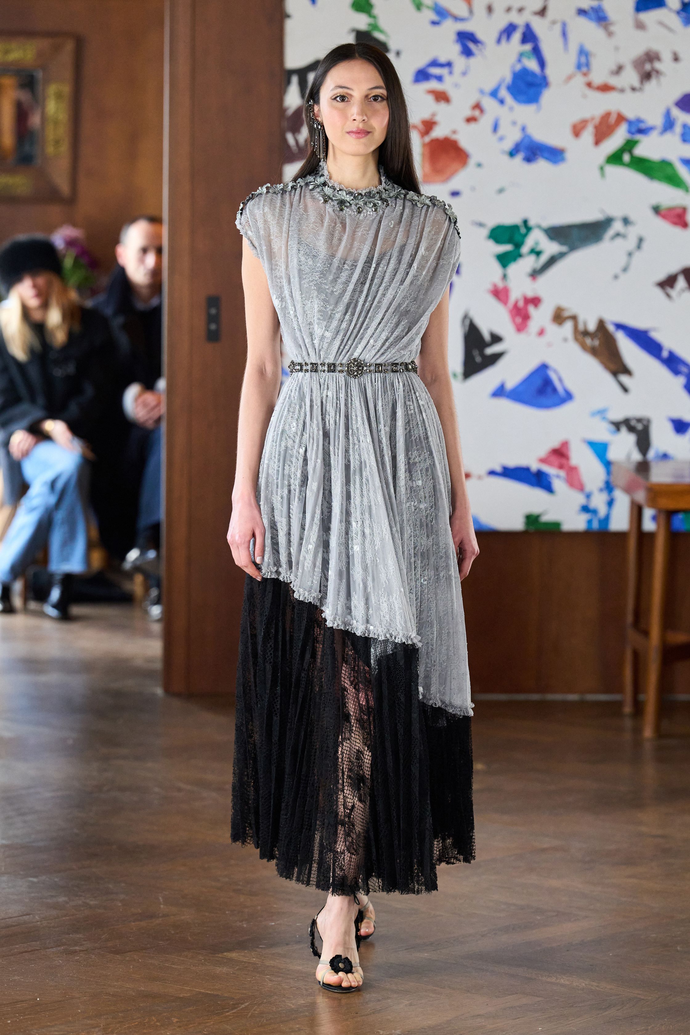 Julie de Libran 26SC015